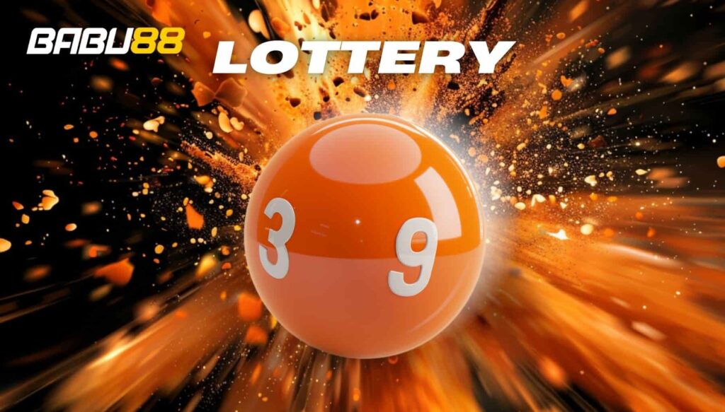 Babu88 Bangladesh Lottery games review