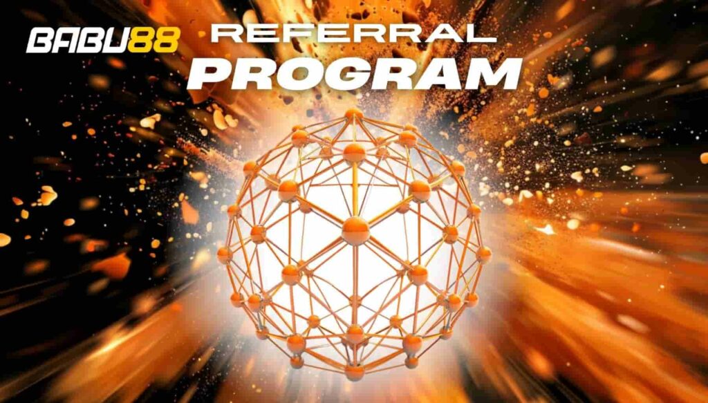 Babu88 Bangladesh Referral Program review