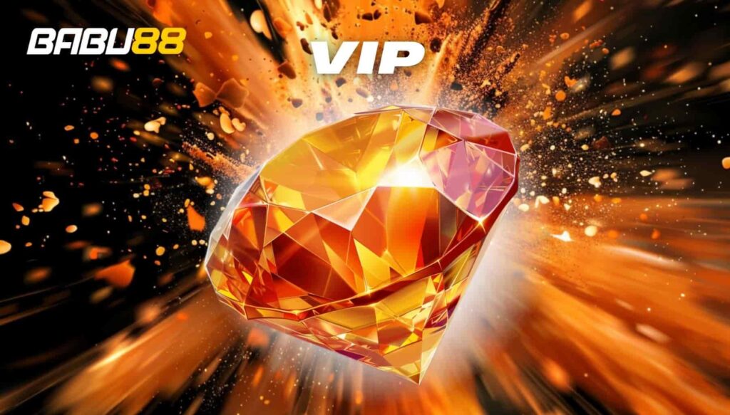 Babu88 Bangladesh VIP benefits review