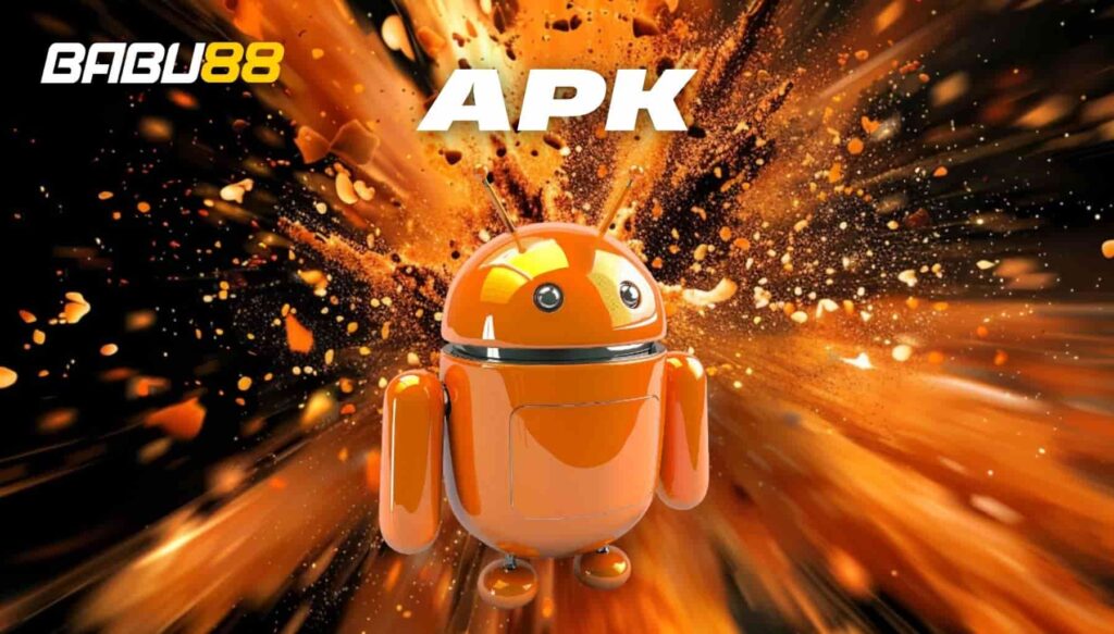 অ্যান্ড্রয়েড বাংলার জন্য Babu88 APK ডাউনলোড করুন