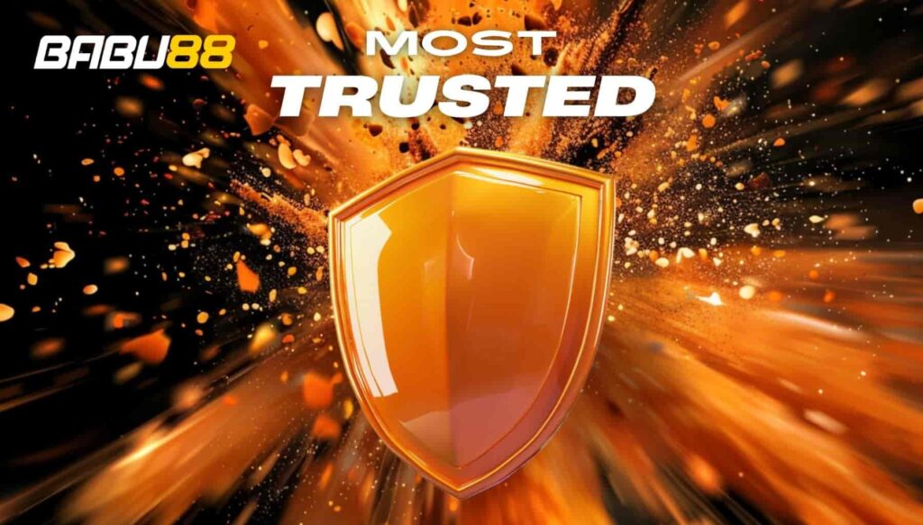 Babu88 Bangladesh Most Trusted Gaming Company