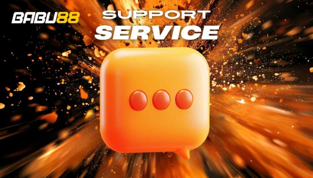 Babu88 Bangladesh Official Support Service review