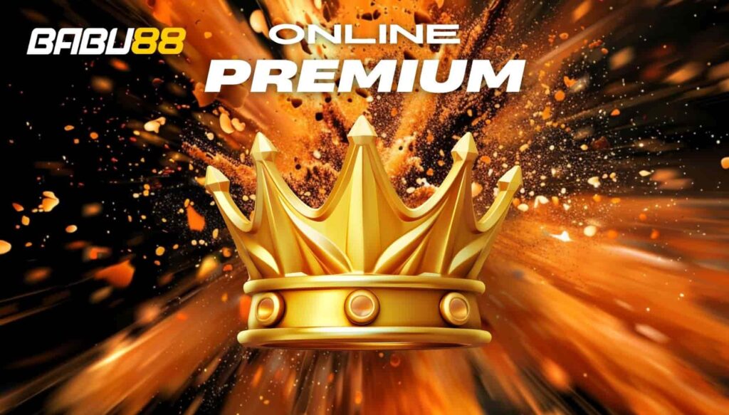 Babu88 Bangladesh Online Premium Cricket Betting Exchange