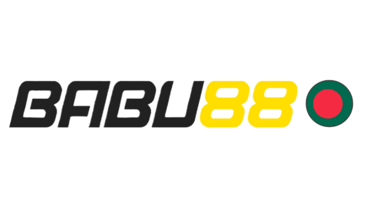 Babu88 Company in Bangladesh review